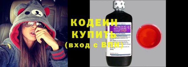 прущие грибы Армянск