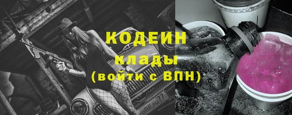 прущие грибы Армянск