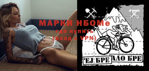 тгк Алзамай