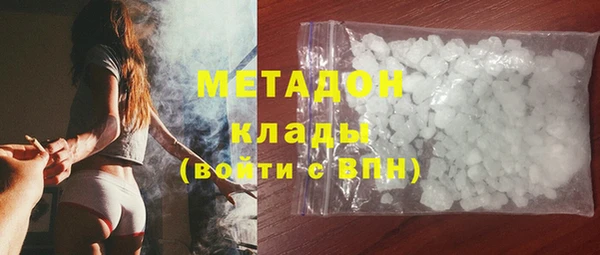прущие грибы Армянск